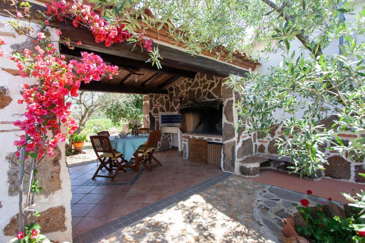 Sa Domedda Holiday home