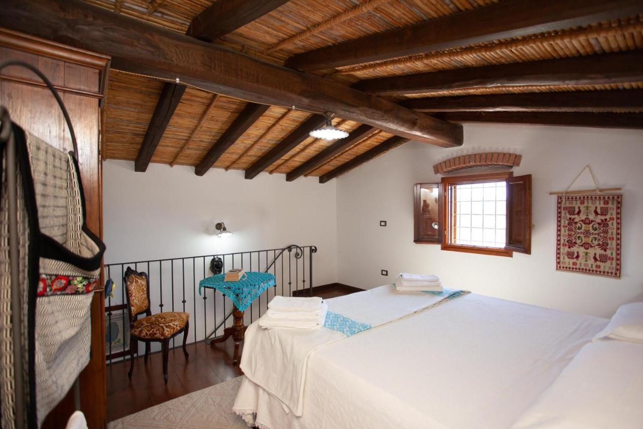 Holiday home Sa Domedda *